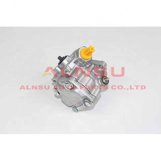 SERVOPUMPE FÜR 04105045 4105037 4105045 4647426 8956203 8963993 8966541