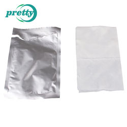 Cryolipolisis antifreeze membrane  for skin protecting pad for cryolipolysis