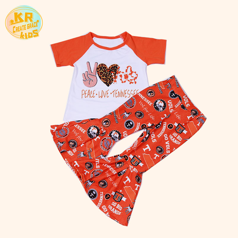 Comprar Ropa Bebe Naranjo Online Factory Sale, UP TO 50% OFF |  www.apmusicales.com