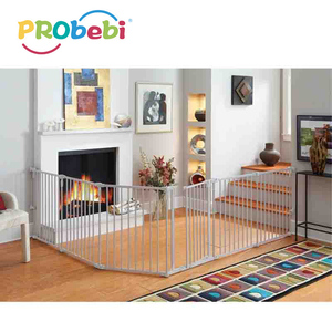 Fireplace Safety Gate Fireplace Safety Gate Suppliers And