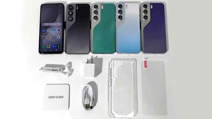 H59092f09995247ac86c48d54b098f