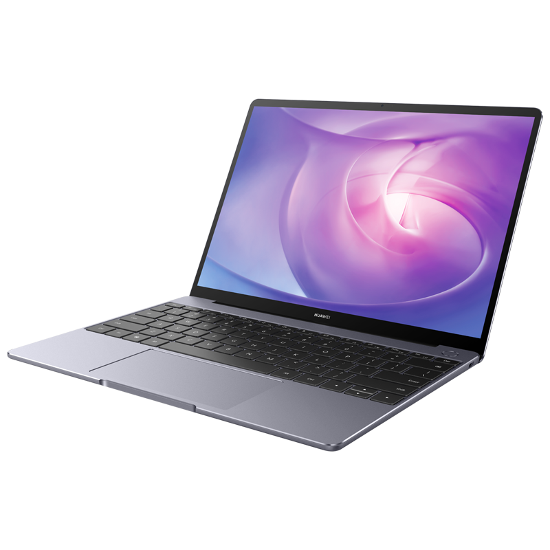 Хуавей matebook 13