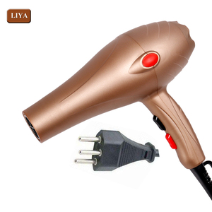 Catálogo de fabricantes de Secador De Voltaje 110v 220v de Catálogo de fabricantes de Secador De Voltaje 110v 220v de