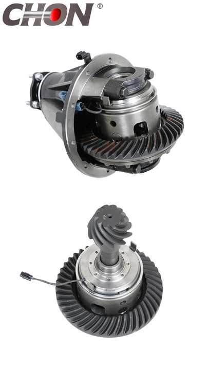 kan ④⑪ Kawasaki ZX-10R ZX10R ZX 10 Transmission Housing Bearing 06