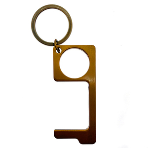 Floating Key Chain Supplieranufacturers Floating Key Chain