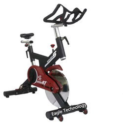 New design Spin Bike For Gym YG-S011 gym fitness equipment