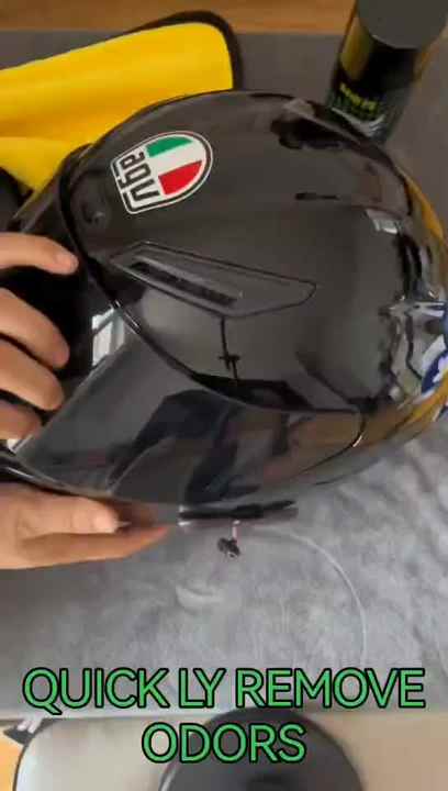 bike helmet delamination Brand new helmet plastic cover peeling, ok or not? : r/bikewrench