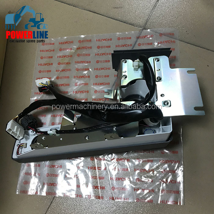 捲軸 1052A448 Genuine Mitsubishi BEARING,CRANKSHAFT | eBay