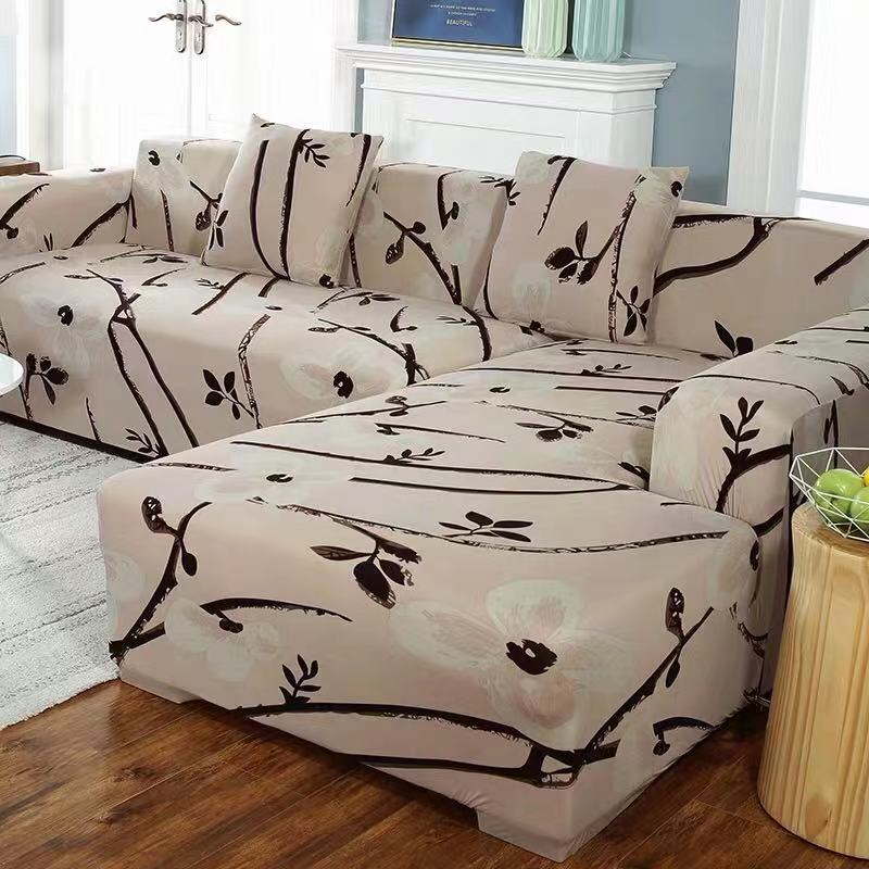L Shaped Sectional Couch Covers Sofa Cover L Shaped Sectional Couch Covers Sofa
