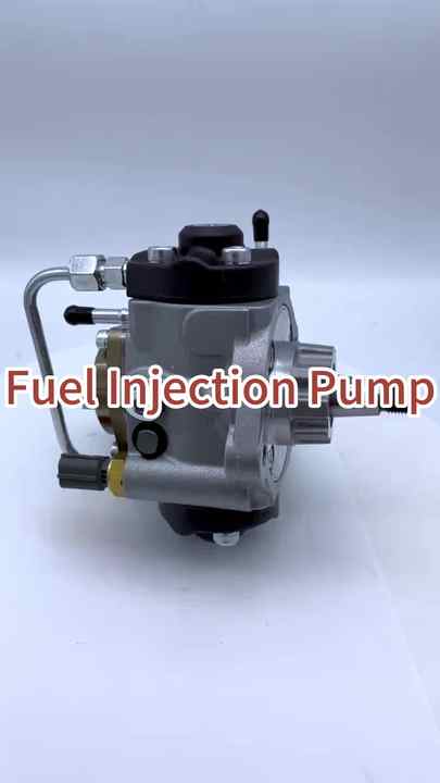 294000-0700ディーゼル噴射燃料ポンプ2940000700デンソー燃料ポンプ用