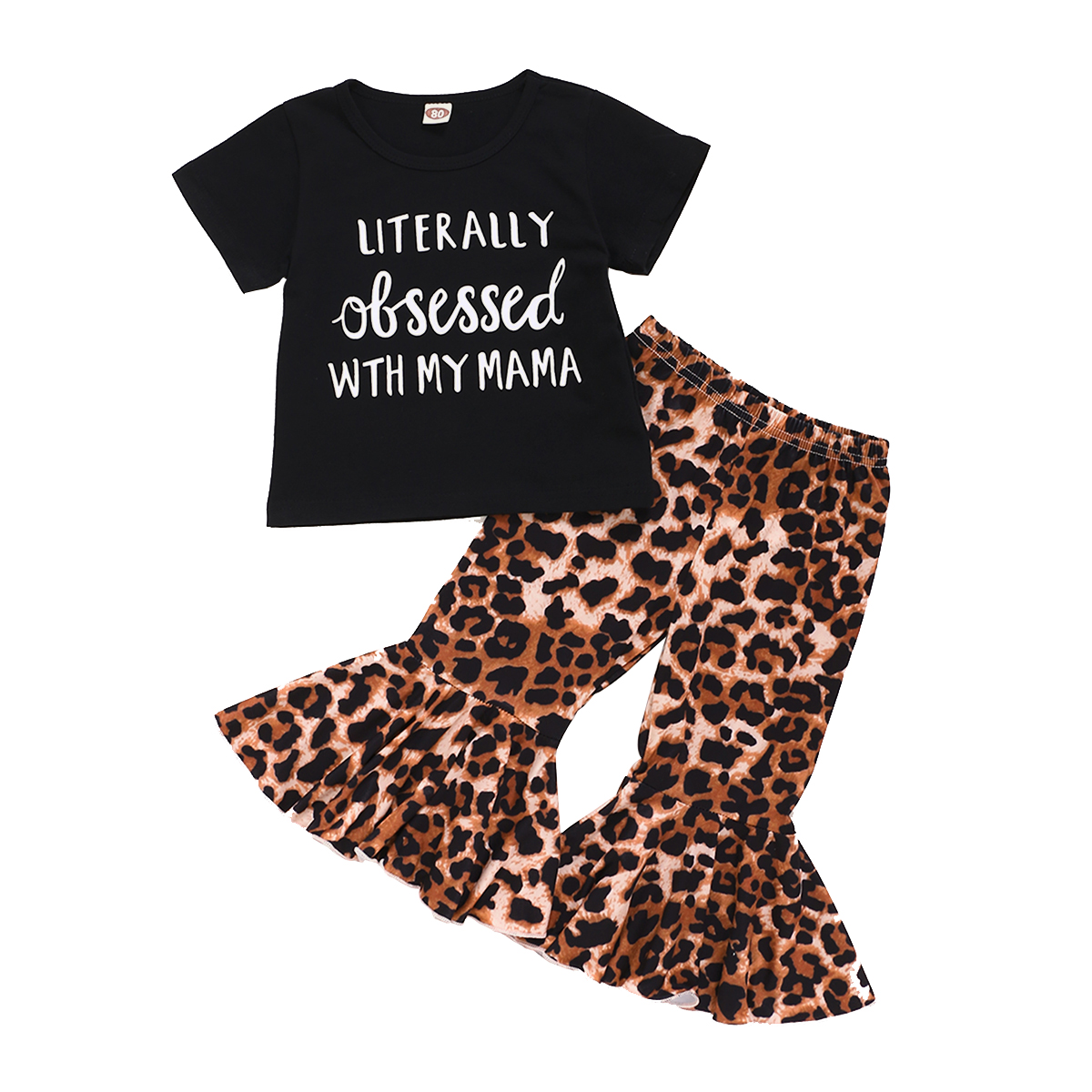 Для новорожденных, оптовая продажа, одежда для малышей, Китай (материк); С цветочным принтом; Летняя одежда для детей из искусственного меха, для малышей, 3 предмета в комплекте Детские комплекты одежды для девочек с героями мультфильма