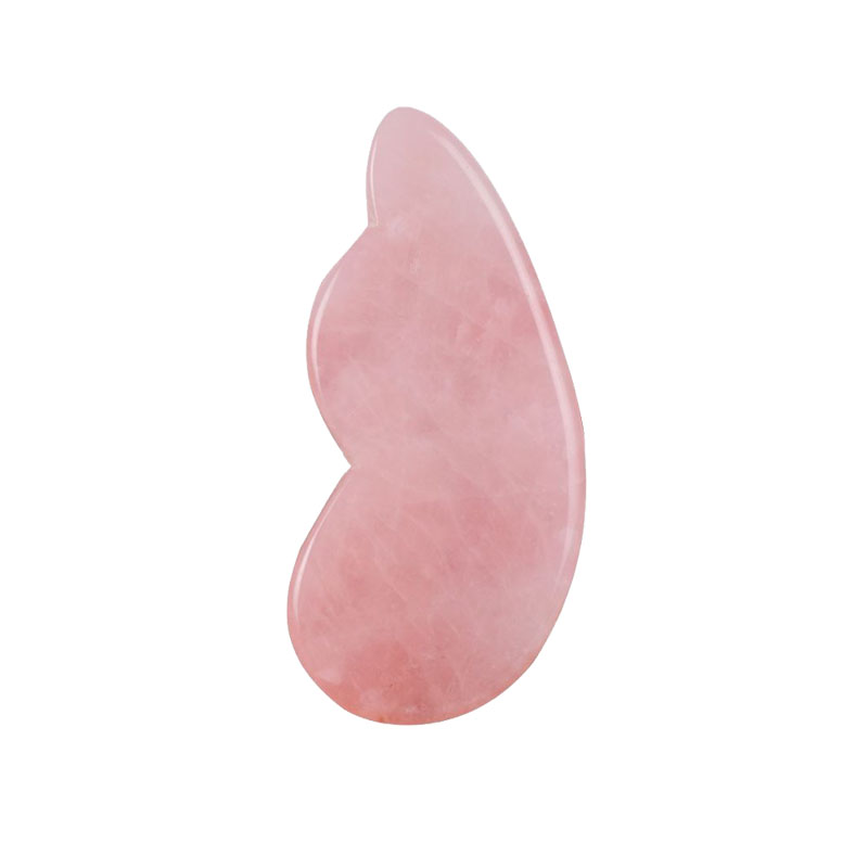 Товары для массажа 2020, инструмент для ухода за здоровьем, Настоящая Натуральная роза Qua высокого качества