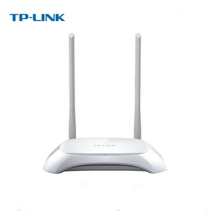 Secure Tl Router For Your Home Office Alibaba Com