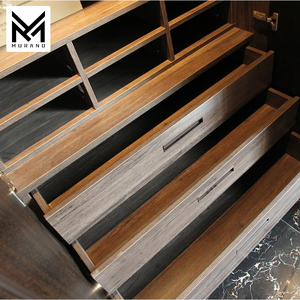 Flat Pack Wardrobes Uk Flat Pack Wardrobes Uk Suppliers And