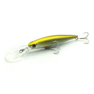 liquid plastic for fishing lures