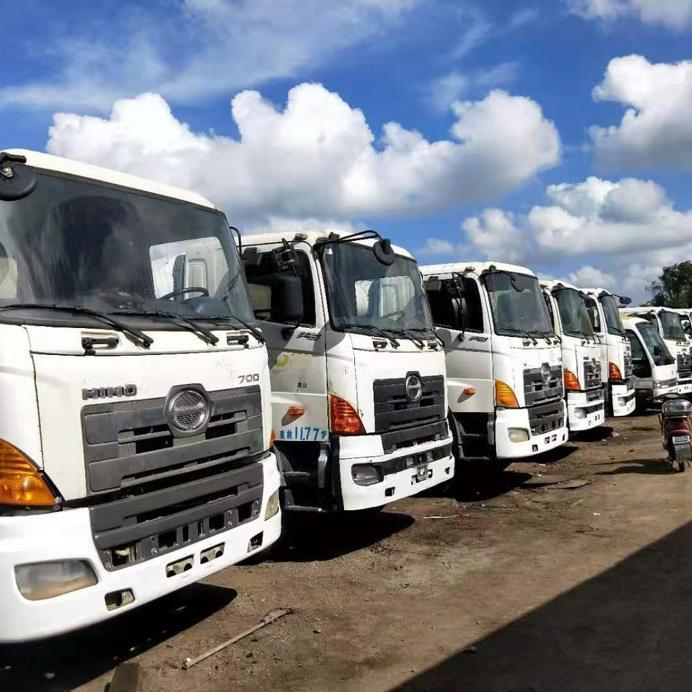 Бетономешалка для мини-грузовика, самозагружающаяся Бетономешалка для бетона, шина для цементного грузовика, максимальный момент, уникальный тренировочный силовой двигатель бака для строительства