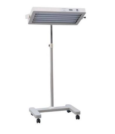 Infant Phototherapy light MST-IP100