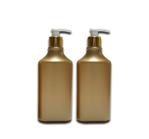 Alibaba Com上の高品質な茶色のボトルのシャンプーメーカーと茶色のボトルのシャンプーのソース