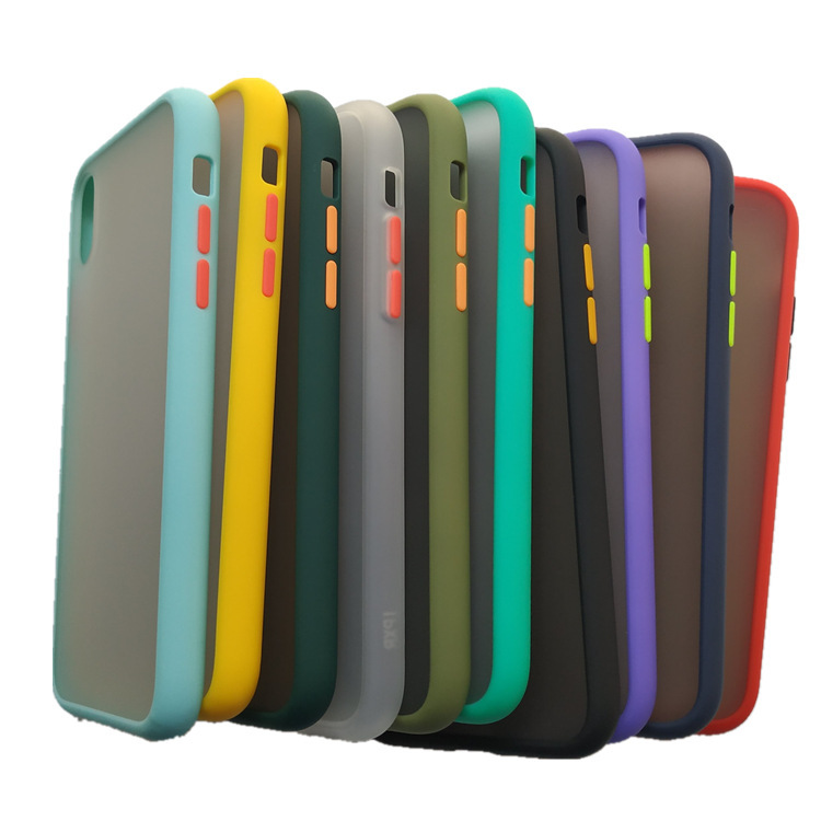 China Infinix China Infinix Manufacturers And Suppliers On Alibaba Com