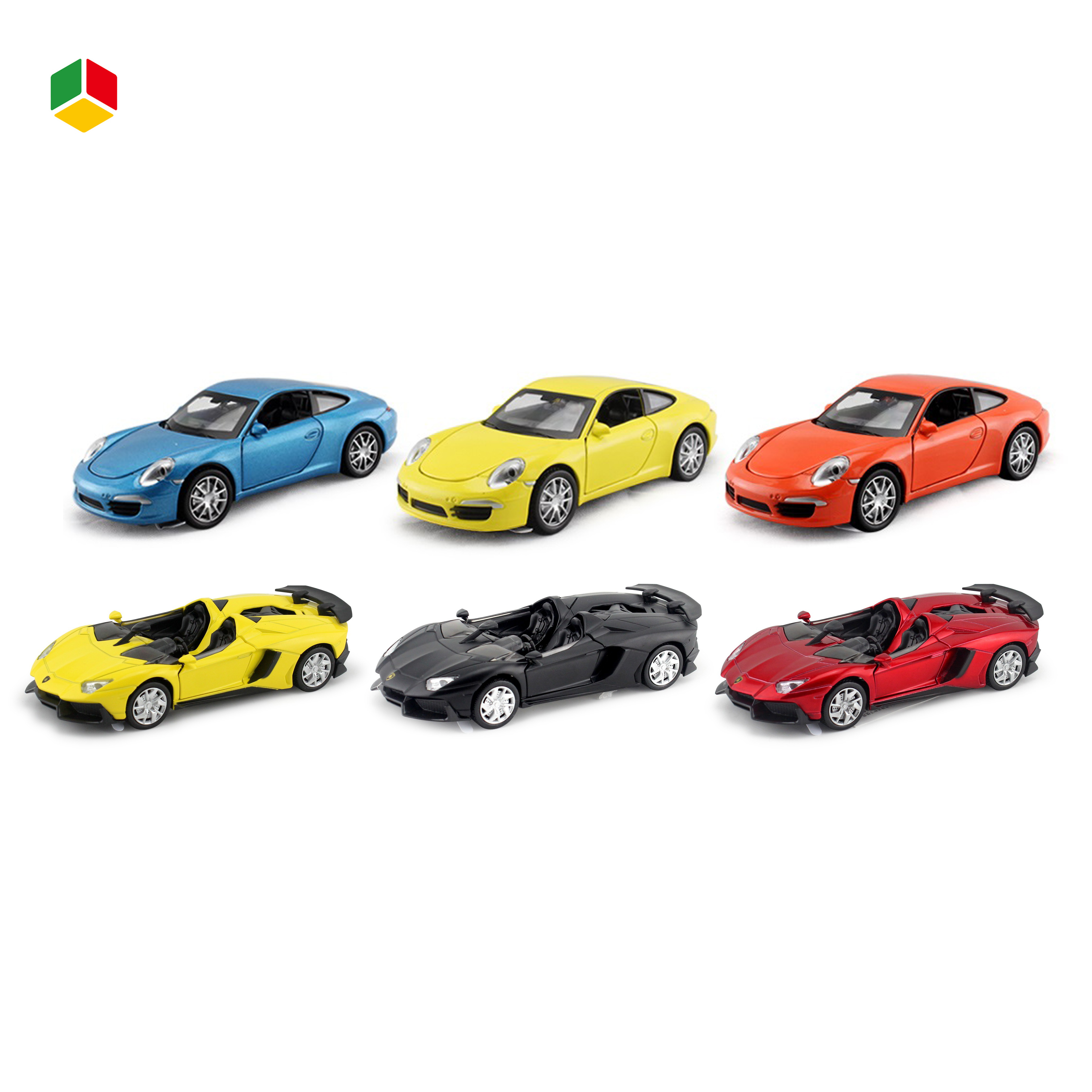 Лидер продаж, 1:32 металлический литой автомобиль, коллекция автомобилей из сплава, подарок, автомобиль литой под давлением, автомобиль со звуком и подсветкой, открывающиеся двери