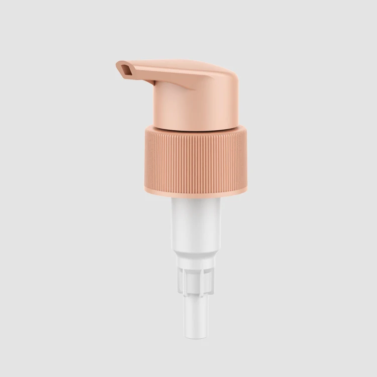 Dispensing Pump Hand Pump 32/400 32/410 Shampoo Liquid Lotion Soap Hand Wash Gel Dispenser Pump