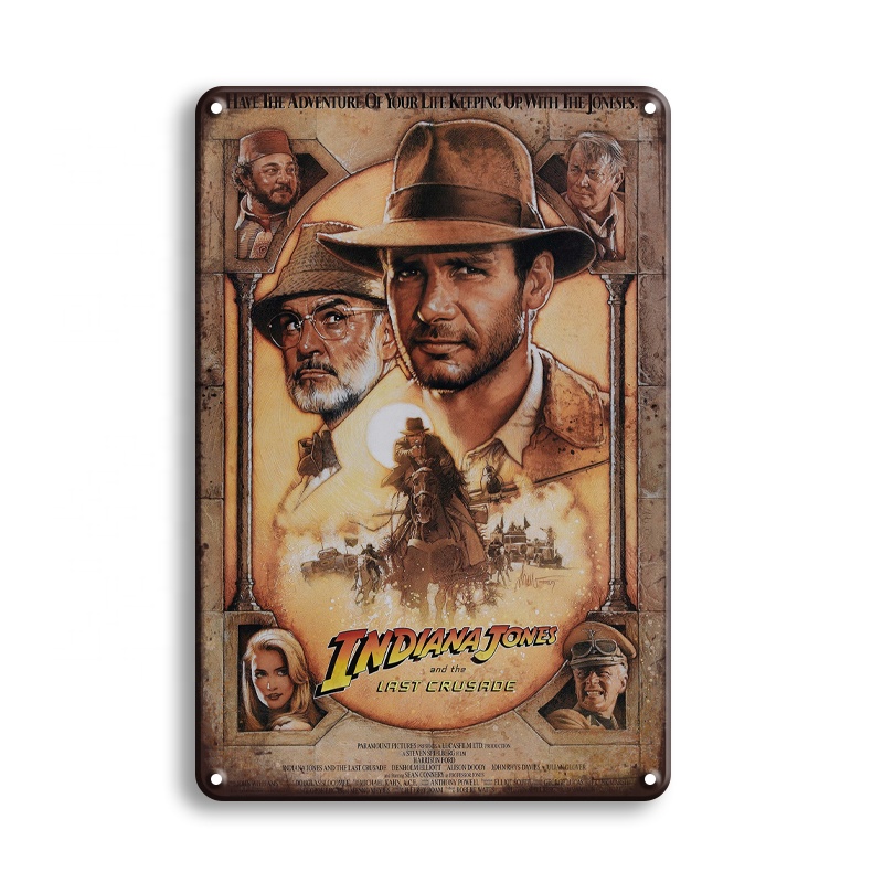 Винтажный Декор для дома и гаража на заказ, металлический знак в стиле ретро, жестяные знаки, художественный постер, настенные наклейки, украшение