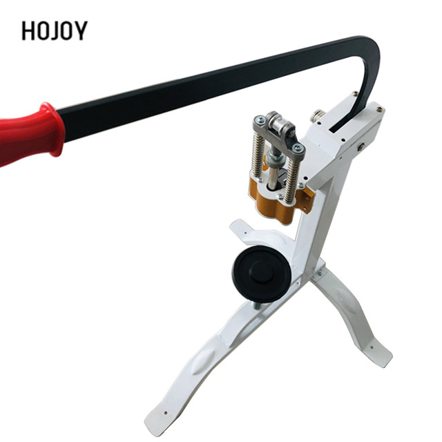 Напольный штопор для вина, ручной штопор для стеклянных бутылок