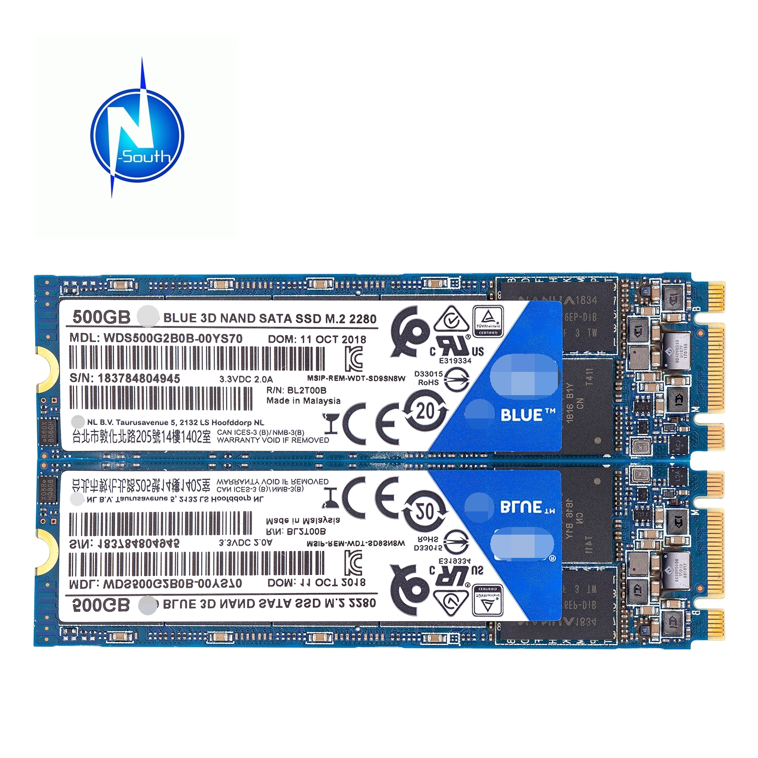 wds500g2