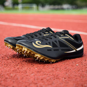 track spikes on sale