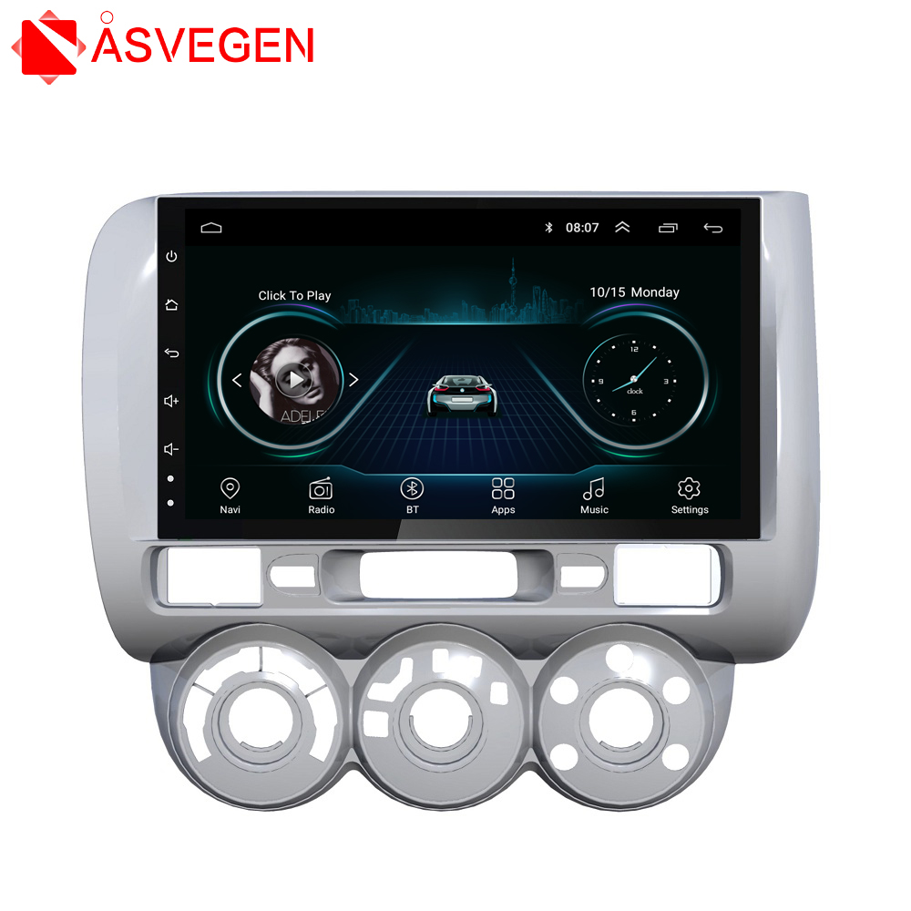 Everus s1