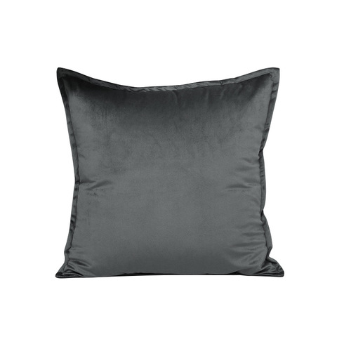 cushion cover, cushion cover direct from shanghai douta trading