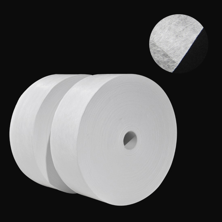 JYD Factory Price Medical BFE95 Melt-blown Cloth Medical Melt Blown Non Woven Surgical Melt Blown Cloth