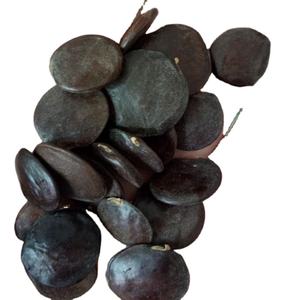 高品质的紫色花藤紫藤树种子待售