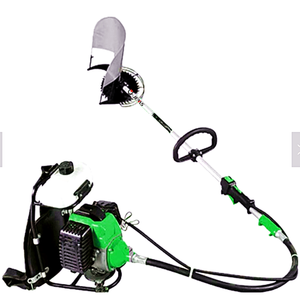 backpack strimmers for sale