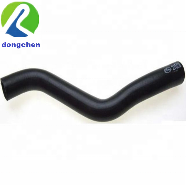 Hose Crankcase Breather Fits OPEL Astra Combo Corsa Vectra Zafira MPV 1998