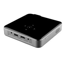 Led Projecteur 4K Mobile Intelligent Ultra Courte Portée Wifi Vidéo 3000 Lumens Sans Fil 1080P Dlp Home Cinéma Mini projecteur d'éducation Led Projecteur 4K Mobile Intelligent Ultra Courte Portée Wifi Vidéo 3000 Lumens Sans Fil 1080P Dlp Home Cinéma Mini projecteur d'éducation