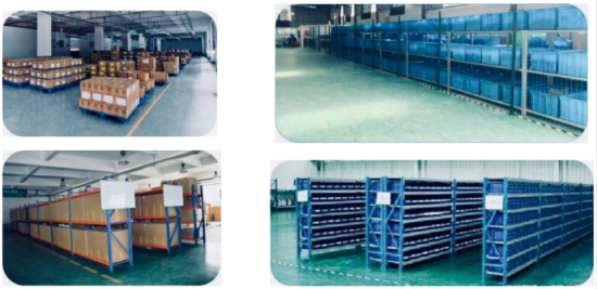 MB Engine Oil Level Sensor OEM NO. 0061532728 A0061532728