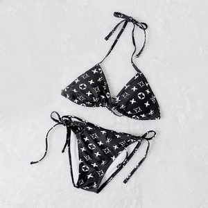 designer inspired swimwear wholesale