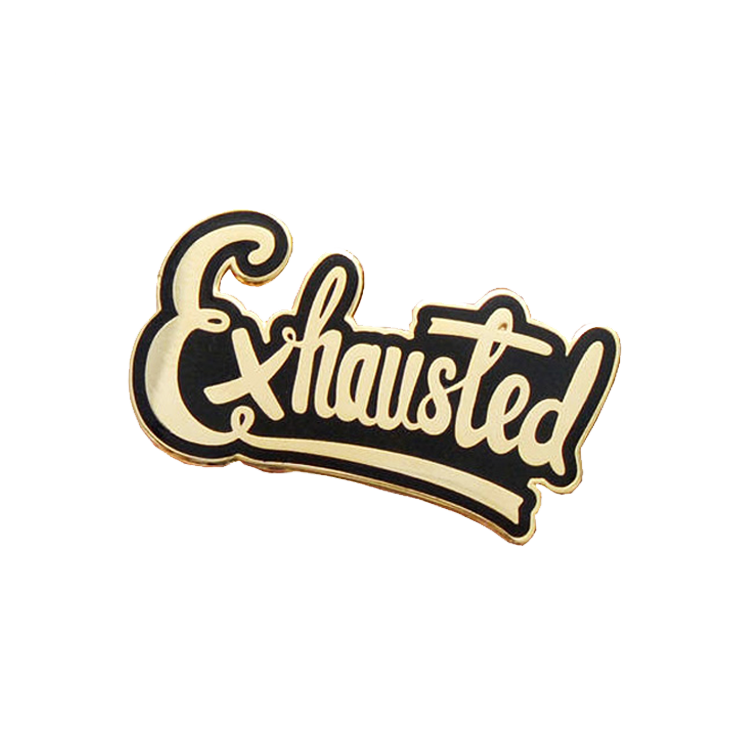 China Yes Gold China Yes Gold Manufacturers And Suppliers On Alibaba Com