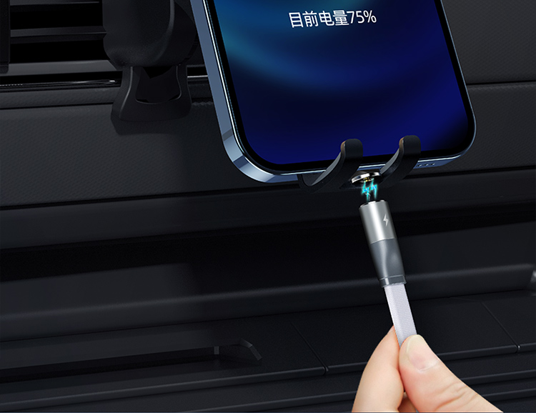 H5988f9bf6fc3451e97fcf054a754e5c2s