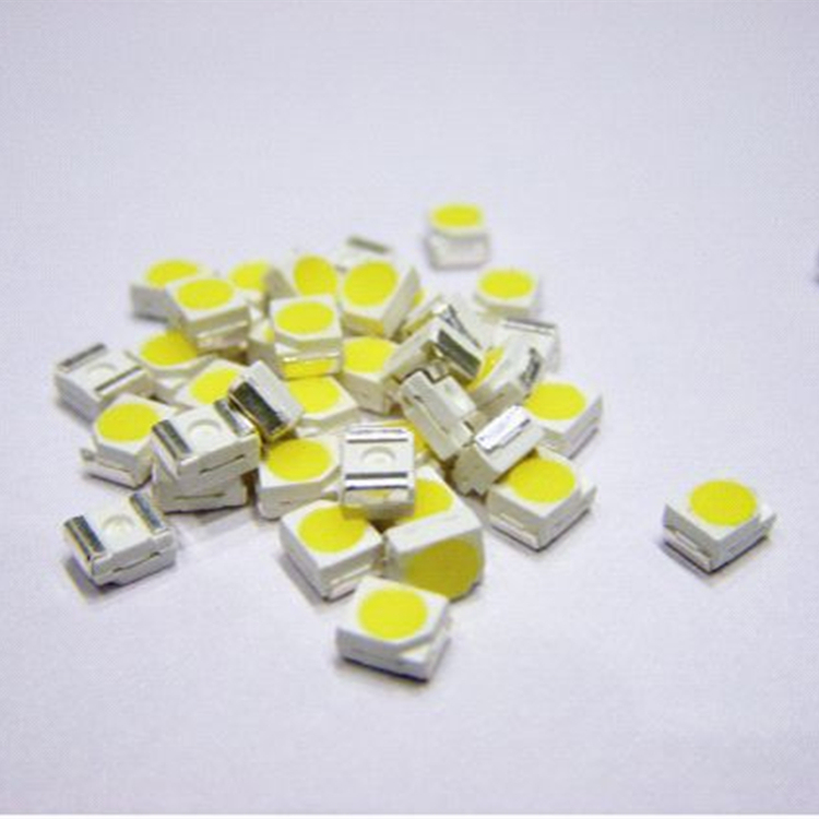 Светодиоды справочник. SMD 3030 или 2835. Маркировка w1 диод SMD. 3030 SMD И 3535. SMD диоды hd0c