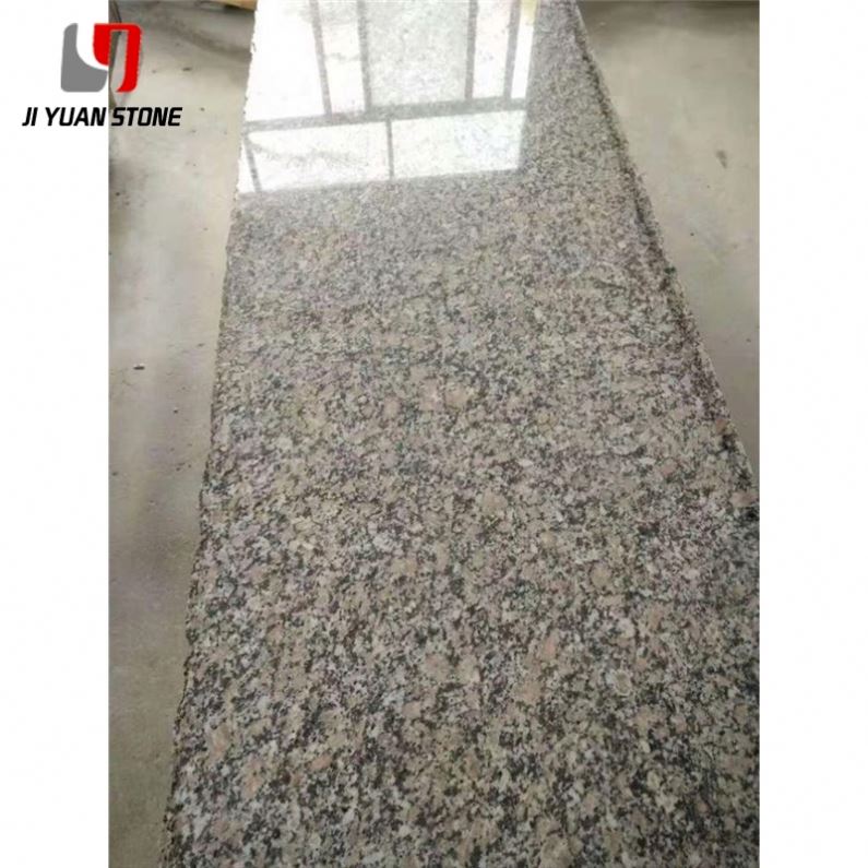China Xili Red Granite Tile China Xili Red Granite Tile
