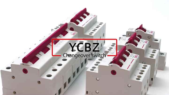 IVE SWITCH yizhiyu4.0 一直娯 コンプリート 6枚セット IVE SWITCH yizhiyu4.0 一直娯 コンプリート 6枚セット IVE