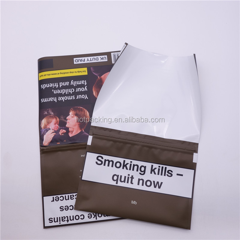 tobacco talk LET'S TALK ABOUT: TOBACCO