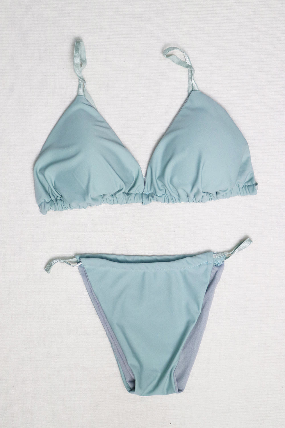 buy bikini set,swimming suit,swimsuits for women product  n