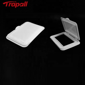 Download Anti Bacterial Handy Wet Wipes Cap For All Alibaba Com PSD Mockup Templates