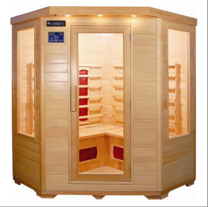 Nikol Aniston porno foto galereyasi Italiya retro porno videolar