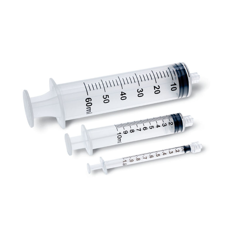 Шприц 1 мл луер лок. Шприц луер лок 1 мл. luer lock syringe 1ml. шприц луер 1 мл. шприц луер лок и слип.