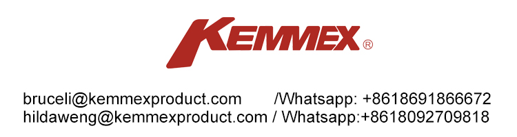 F4A-EL 4EAT-F Mazda Transmission Filter FW01-21-500 KFW01-21-500