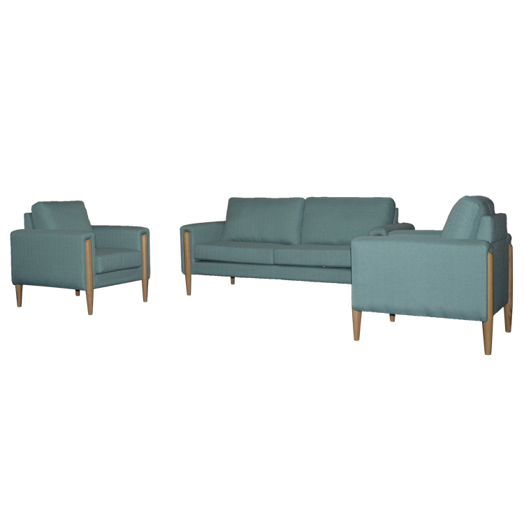 China Plain Furniture Manufacturers And China Plain Furniture